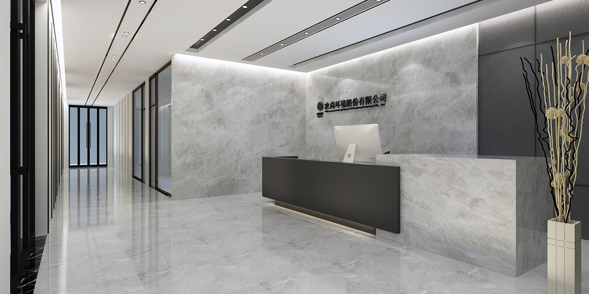 桿塔防墜落裝置